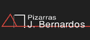 PIZARRAS J. BERNARDOS